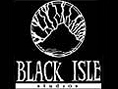 Black Isle Studios