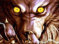 Bloody Roar 3