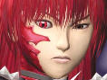 Bloody Roar 4