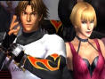 Bloody Roar Extreme