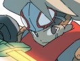 Boktai 2 : Solar Boy Django