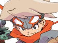Boktai : The Sun is in Your Hands