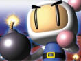 Bomberman Tournament