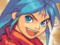 Breath Of Fire