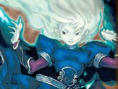 Breath Of Fire II