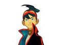 Breath Of Fire : Dragon Quarter
