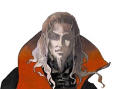 Castlevania : Harmony Of Dissonance