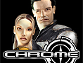 Chrome