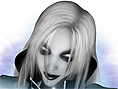 City of Villains