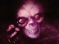 Contra Advance : The Alien Wars EX