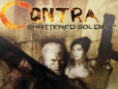 Contra : Shattered Soldier