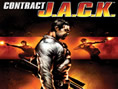 Contract J.A.C.K