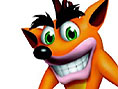 Crash Bandicoot : Unlimited