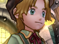 Dark Chronicle