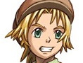 Dark Chronicle 2
