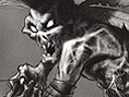 Darkwatch