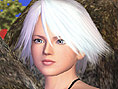Dead or Alive Xtreme Beach Volleyball
