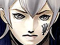 Digital Devil Saga : Avatar Tuner 2
