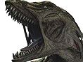 Dino Crisis 3