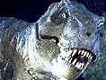 Dinosaur Hunting
