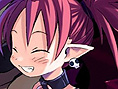 Disgaea : Hour of Darkness