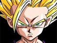 Dragon Ball Z Budokai 3