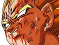 Dragon Ball Z : Supersonic Warriors