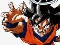 Dragon Ball Z : L\'Héritage De Goku II