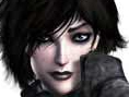 Dreamfall