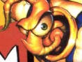 Earthworm Jim 2