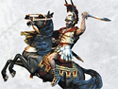 Empire Earth 2