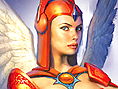 Etherlords II