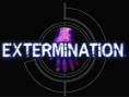 Extermination