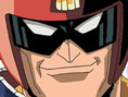 F-Zero GP Legend