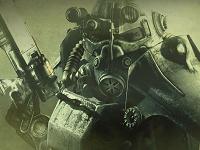 Fallout 3