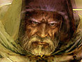 Fallout : Brotherhood of Steel
