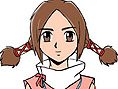 Far East Of Eden III : Namida