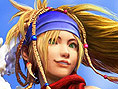 Final Fantasy X-2