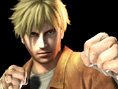 Final Fight : Streetwise