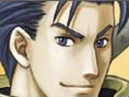 Fire Emblem