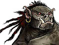 Forgotten Realms : Demon Stone
