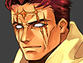 Generation Of Chaos IV