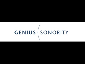 Genius Sonority