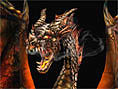 Gothic II