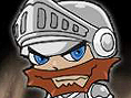 Gouls\' n Ghosts Online Zero
