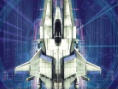 Gradius III & IV