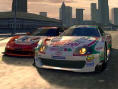 Gran Turismo 3 A-spec