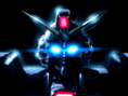 Gundam True Odyssey