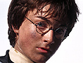 Harry Potter: Coupe Du Monde De Quidditch