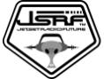 JSRF: Jet Set Radio Future